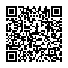 Peda Nako Mala Barfi Nako Mala Song - QR Code