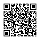 Aala Bai Kon Pavanha Aala Song - QR Code