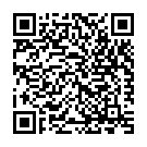 Daavi Kade Navra Ujvi Kade Sasu Song - QR Code