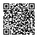 Handle Vakad Model Phakad Song - QR Code