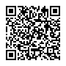 Harvali Ti Chandrakor - Part 2 Song - QR Code