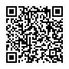 Lavani Bhulavani Song - QR Code