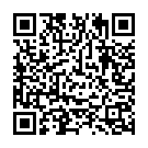 Gauya Gavuya Song - QR Code