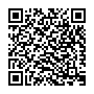 Ravivari Mala Song - QR Code