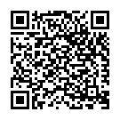 Majha Buddhacha Tatvas Song - QR Code