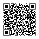 Tudvaya Taple Tula Song - QR Code