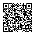 Tumich Hey Raiya Vadkhun Ghayava Song - QR Code