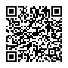 Aamhi Bhimachi Pakhara Song - QR Code