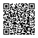 Harvali Ti Chandrakor - Part 1 Song - QR Code