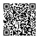 Punyayi Bhimachi Song - QR Code