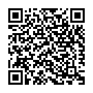 Dhol Tashacha Aawaz Song - QR Code