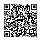 Nand Yashodha Ha Song - QR Code