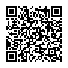 Kalokhachi Pahun Raat Song - QR Code