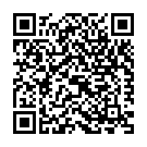 Vahla Maarun Maarun Song - QR Code