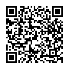 Dongran Mor Nachtyo Song - QR Code