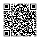 Jai Jagdambe Ambe Bhawani Song - QR Code