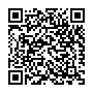 Majhavari Jhala Kanudevacha Uppkar Song - QR Code