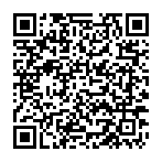 Devavari Ka Rusave Song - QR Code