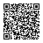 Karmveer Anna Saheb Patil -Part 1 Song - QR Code