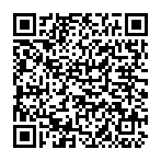 Karmveer Anna Saheb Patil -Part 2 Song - QR Code