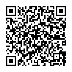 Aala Vasant Ghya Re Naam Song - QR Code