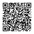 Var Porila Aailay Ghara Tumhi Vichar Song - QR Code