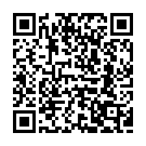 Bheem Runa Re Runa Song - QR Code