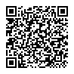 Pudhech Bheem Gela Kramkramane Song - QR Code