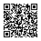 Aayali Go Aashadi Ekadashi Song - QR Code