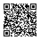 Malya Sod Re Paani Dohe Baboche Song - QR Code