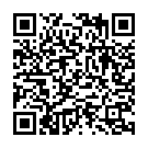 Chhand Preeticha -Part 2 Song - QR Code