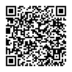 Tuzyawar Thambali Nazar - Female Version Song - QR Code