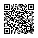 Jeona Morh Song - QR Code