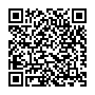 Aadhi Mann Ghei Haati Song - QR Code