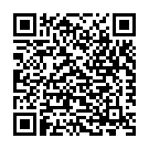 Ghagar Doivari Neeghali Song - QR Code