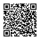 Jya Sukha Kaarane Dev Wedavla Song - QR Code