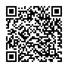 Maajhe Achde Bachde Chhakude Song - QR Code