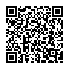 Jai Jai Pandurang Hari Song - QR Code