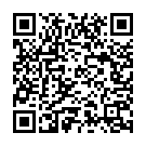 Come Closer - Kasam Paida Karnewala Ki Song - QR Code