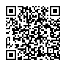 Sa Ni Dha Pa Ma Ga Ni Dha Song - QR Code