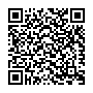 Mehbooba Naam Hai Mera Song - QR Code