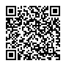 Man Gaaye Woh Tarana Song - QR Code