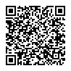 Raat Andheri Dhoom Machi Hai Song - QR Code