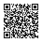 Dil Ka Nazrana Le O Dildar Song - QR Code