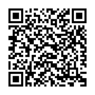 Wahi Hai Mera Ram Song - QR Code