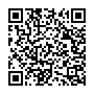 Raaraatti Raaraatti Song - QR Code