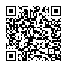 Yaathra Mozhi Chollan Song - QR Code