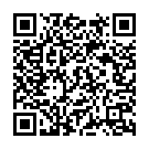 Phool Kyon Khile Song - QR Code