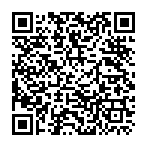 Adi Tappa Adi Tappa Song - QR Code