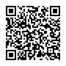 Kaho Sakhi Kaho Sakhi Song - QR Code